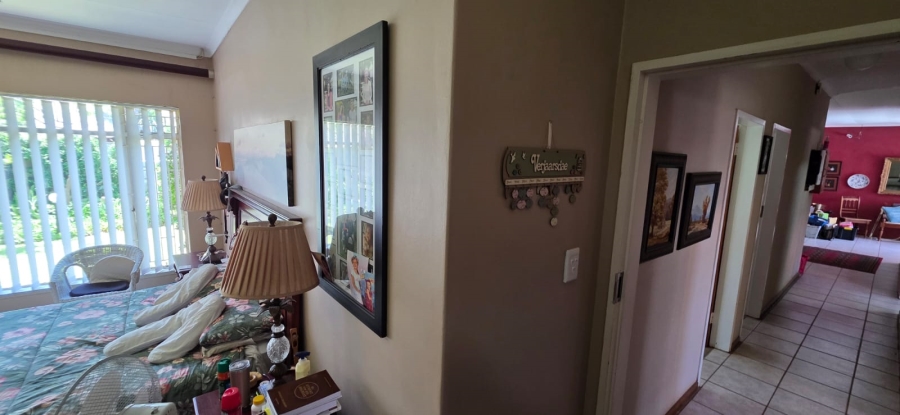 3 Bedroom Property for Sale in Doringkruin North West